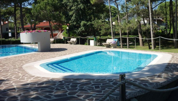 Coastal Flat With Shared Pool - Photo 2, Image principale