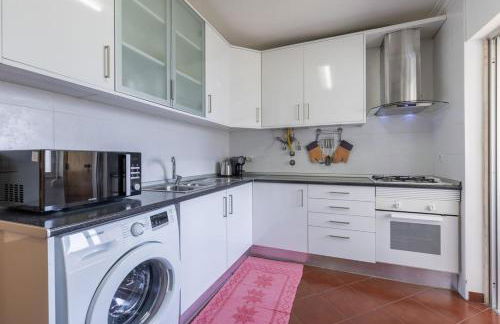 Almada Noronha 37 - Foto 20