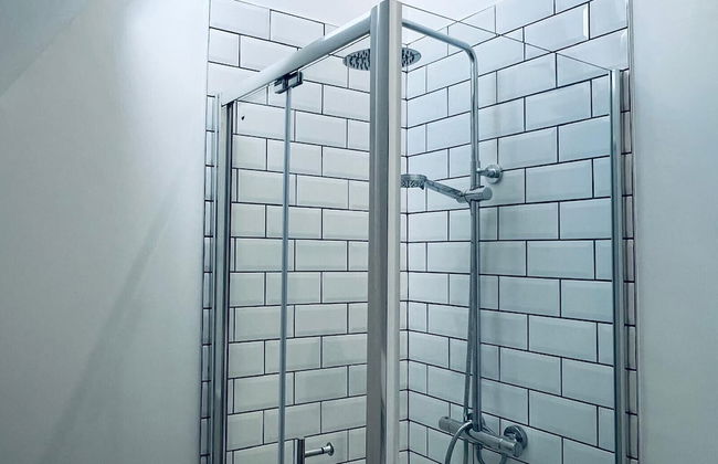 Moonstone House in Thetford - Foto 14