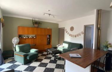 La Maréchale et ses 4 appartements à la location - Foto 10