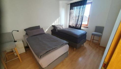 Ferienwohnung1 - Foto 3