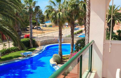 UHC Costa Linda Family Complex - Foto 31