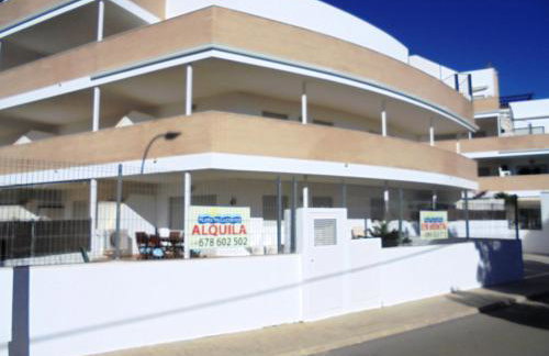 Baladres Holidays LEK - Photo 4