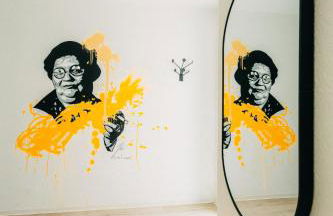 BHH Living Apartments - Zentrale Lage, ruhige Nächte, perfekter Komfort - Foto 23