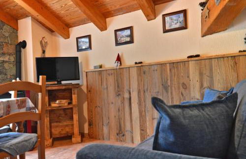 Appartamenti Luseney - Foto 20