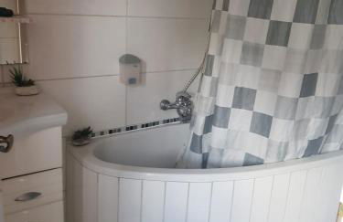 Ferienhaus an der Nieste - Foto 19