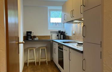 Alpenhof Wallgau - Foto 58