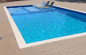 Chalés da Cuesta - Photo 3