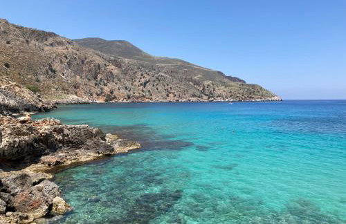 Villa Magdalena - Photo 38