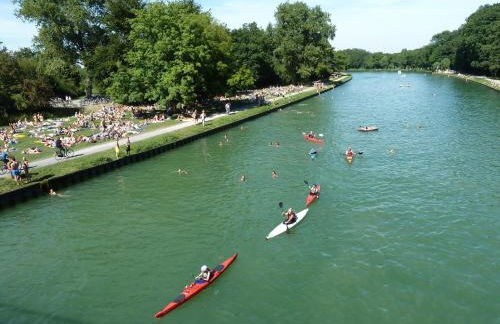 Golden Treasure Deluxe - Foto 99