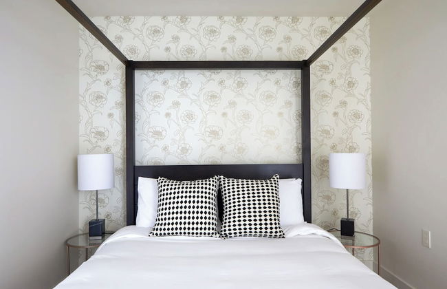 Roami at The Esplanade - Foto 4