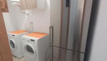 Salvador House II - Foto 3