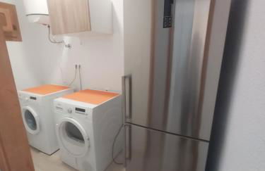 Salvador House II - Foto 3