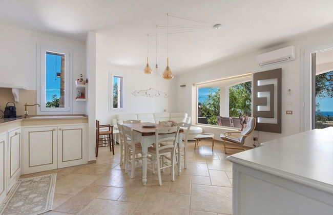 3703 Borgo Dulcedo by Perle di Puglia - Foto 20