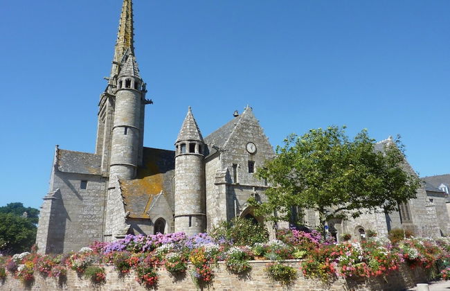 Premium Holiday Home Close to the Coast - Foto 27