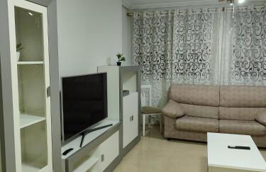 Apartalux de la Cruz - Foto 6