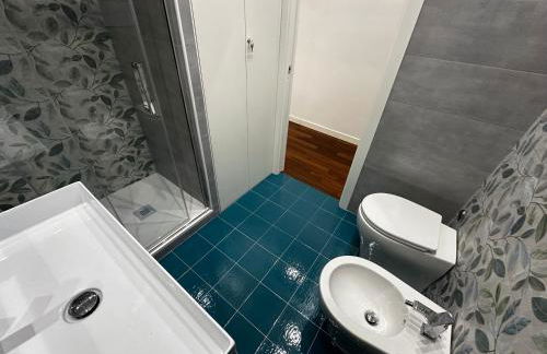 Salerno Casa Vacanze - Photo 42