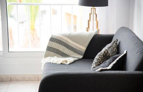 Vista la Gomera 2 - Region ADEJE - Foto 19