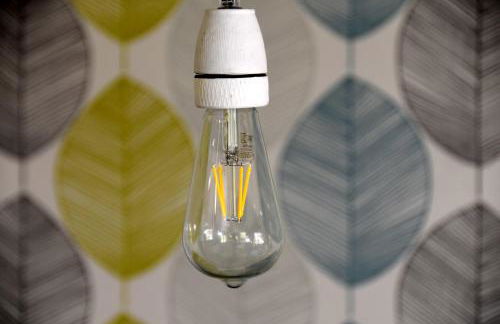 Urlaub im 200 Jahre alten Fachwerkhaus - Foto 23