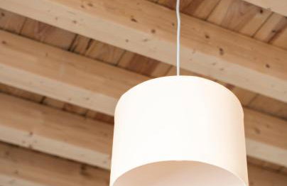 Apartamentos Albahaca Albaycin - Photo 21