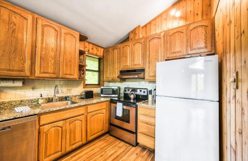 Better Days - Foto 9