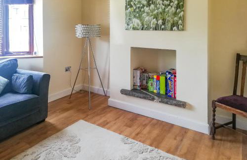 Maes Derlwyn - Photo 16