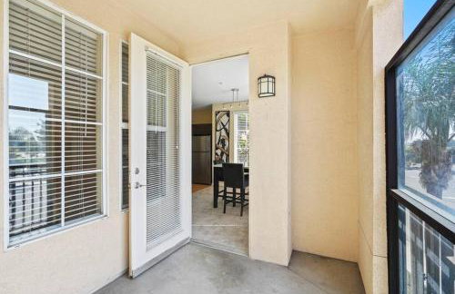 Luxury 2BR/2BA! 5 MIN to Disney! - Photo 7