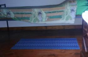 La corte del pane - Foto 39