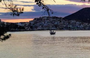 Hermione Port Luxury Residence - Foto 53