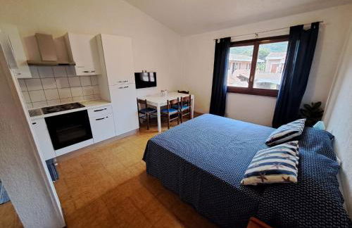 Casa Viola - Foto 11