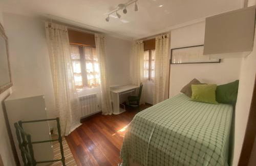 La Casina de Somiedo - Foto 24