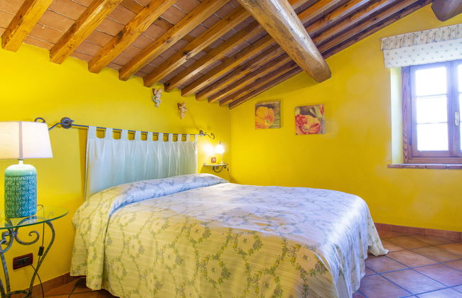 Belvedere (BLU101) - Foto 18