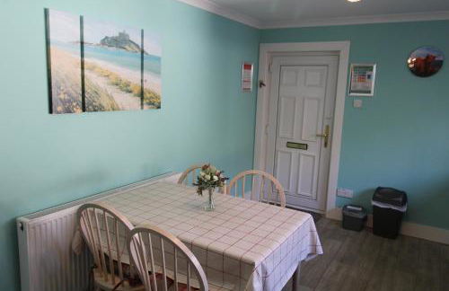 Easdale House Apartments - Foto 16