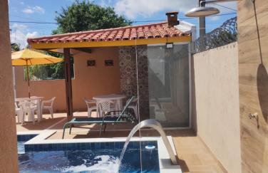 Casa Jacuípe - Foto 34