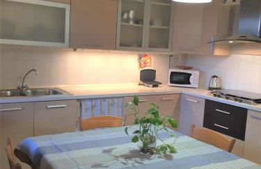 Casa Grazia Magreglio, Bellagio, Lake Como - Foto 35