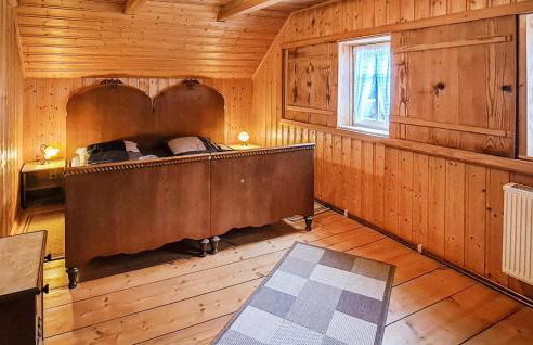 Ferienhaus Lausche Haeusl - Foto 26