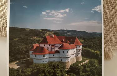 Galoma Korana - Foto 40