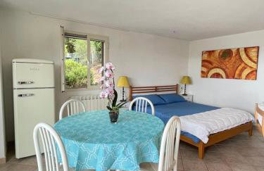 Villa Tany - Photo 11