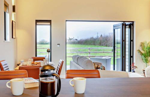 2 Bed in Somerton oc-92126 - Foto 9