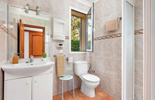 Villa Sol Menorca by Escape Home - Foto 14