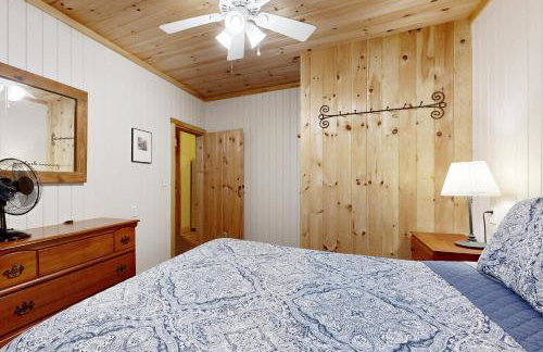 Lakeside Haven at Parker Pond - Foto 13