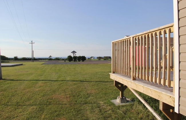 Wood Duck Cottage - Photo 17