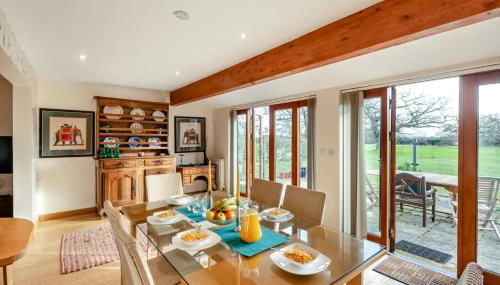 1 Bed in Woodbridge oc-meb - Foto 4, Other