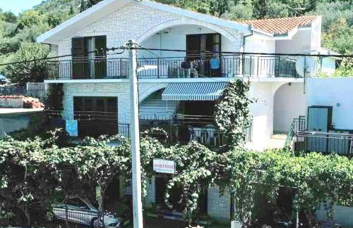 Apartmani Vodanović - Photo 10