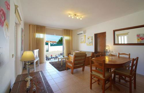 Holiday Home Monte Novo by Interhome - Foto 23