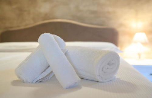 Il Casolare Punto Fiore - Foto 57