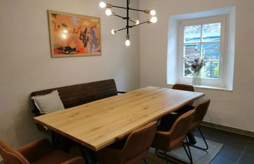 Ferienhaus MaLu in Bremm - Foto 10