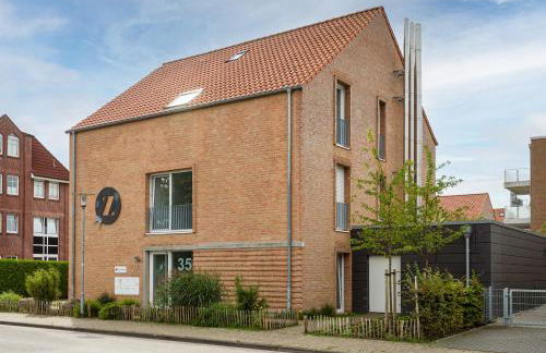 Zweitraum in Oldenburg - Photo 50