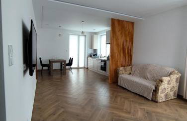 Berryblossom Estate - Foto 8