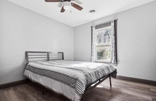 3BR Vacation Spot-Minutes to Niagara Falls USA - Foto 19